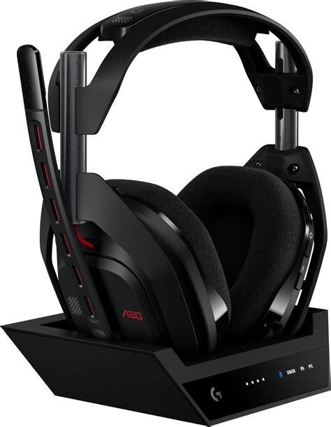 A50 X Wireless First Look: Unboxing and Impressions