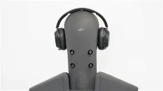 Is the Backbeat Go 810 Wireless Still Good in 2026? Long-Term Review