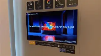 The Real Truth: A80J Oled or C6 Oled?
